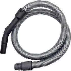 Parmis Philips Uyumlu FC 9021 Süpürge Güçlü Hortumu