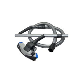 Parmis Philips Uyumlu Fc 9050 - 9079 Serie - Jewel Elektrikli Süpürge Emiş Hortumu Başlığı Borusu