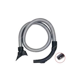 Parmis Philips Uyumlu FC 9202 Marathon Süpürge Pimli Emiş Hortumu