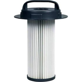 Parmis Philips Uyumlu FC 9207 Marathon Süpürge Silindirik Filtresi