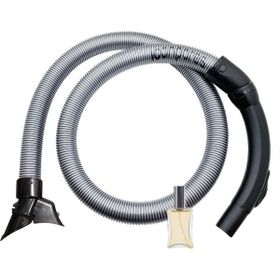 Parmis Philips Uyumlu FC 9210 Marathon Süpürge Katlanmaz Dayanıklı Güçlü Hortumu