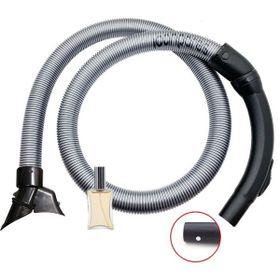 Parmis Philips Uyumlu FC 9213 Marathon Pimli Dayanıklı Süpürge Hortumu