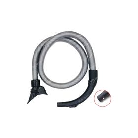 Parmis Philips Uyumlu FC 9225 Marathon Süpürge Pimli Emiş Hortumu