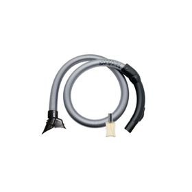 Parmis Philips Uyumlu FC 9236 Marathon Süpürge Katlanmaz Dayanıklı Güçlü Hortumu
