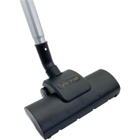 Parmis Philips Uyumlu FC 9238 Marathon Süpürge Turbo Emici Başlığı