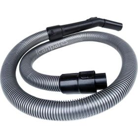 Parmis Philips Uyumlu FC 9323 Powerpro Compact Süpürge Hortumu