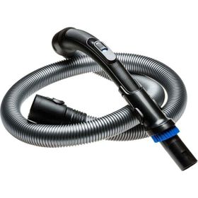 Parmis Philips Uyumlu Fc 9328 Powerpro Compact CP0494/01 Süpürge Hortumu
