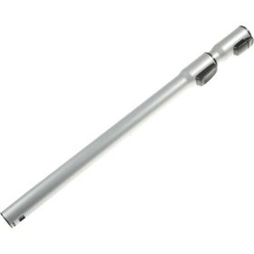 Parmis Philips Uyumlu FC 9330 Power Cyclon Süpürge Borusu