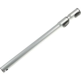 Parmis Philips Uyumlu FC 9330 Power Cyclon Süpürge Borusu