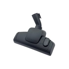 Parmis Philips Uyumlu Fc 9330 Powerpro Compact Süpürge Emici Yer Başlığı