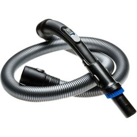 Parmis Philips Uyumlu Fc 9331 Powerpro City Süpürge Hortumu