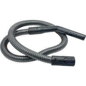 Parmis Philips Uyumlu Fc 9331 Powerpro Compact Süpürge Çelik Telli Hortumu