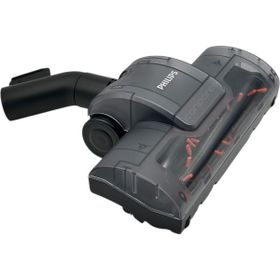 Parmis Philips Uyumlu Fc 9331 Powerpro Compact Süpürge Turbo Başlık