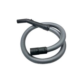 Parmis Philips Uyumlu FC 9332 PowerPro Compact Süpürge Alternatif Hortumu