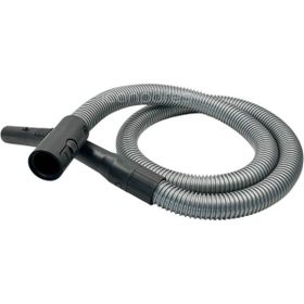 Parmis Philips Uyumlu Fc 9332 Powerpro Compact Süpürge Hortumu