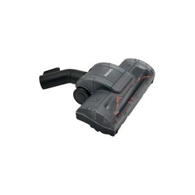 Parmis Philips Uyumlu Fc 9332 Powerpro Compact Süpürge Turbo Başlık
