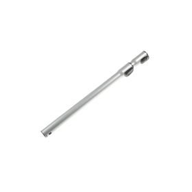 Parmis Philips Uyumlu Fc 9333 Powerpro Compact Süpürge Borusu