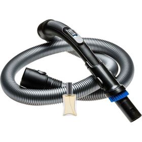 Parmis Philips Uyumlu Fc 9334 Powerpro City Süpürge Hortumu