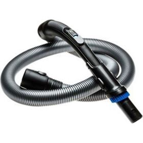 Parmis Philips Uyumlu Fc 9334 Powerpro City Süpürge Hortumu