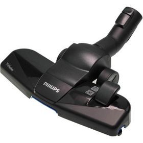 Parmis Philips Uyumlu Fc 9334 Powerpro Compact Süpürge Emici Başlık