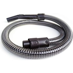 Parmis Philips Uyumlu Fc 9532 Powerpro Active Çelik Telli Süpürge Hortumu