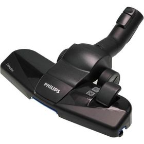 Parmis Philips Uyumlu Fc 9540 Powerpro Active Süpürge Emici Başlık