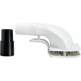 Parmis Philips Uyumlu FC 9540 Powerpro Active Süpürge Evcil Hayvan Tüy Temizleme Başlığı