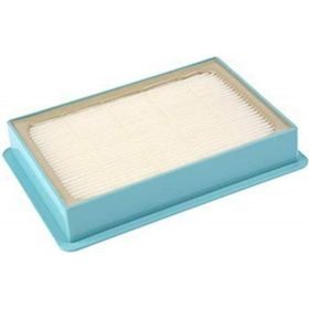 Parmis Philips Uyumlu FC 9741 Powerpro Expert Süpürge Hepa Filtre