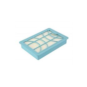 Parmis Philips Uyumlu FC 9741 Powerpro Expert Süpürge Hepa Filtre
