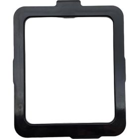 Parmis Philips Uyumlu FC 9743 Powerpro Expert Süpürge Sünger Filtre Çerçevesi