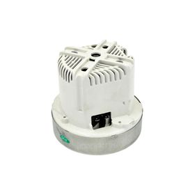 Parmis Philips Uyumlu FC 9750 Süpürge Motoru