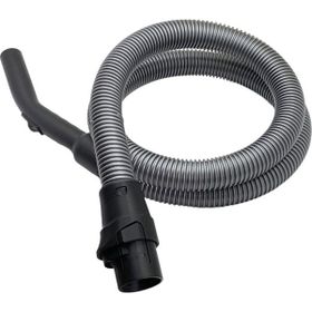 Parmis Philips Uyumlu FC 9911 Marathon Süpürge Hortumu Başlığı Boru