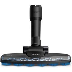 Parmis Philips Uyumlu FC 9924 Marathon Ultimate Emici Başlık