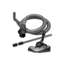 Parmis Philips Uyumlu FC 9925 Marathon Süpürge Hortum Plus Başlık Boru