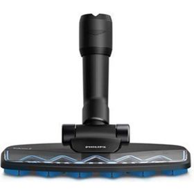 Parmis Philips Uyumlu FC 9929 Marathon Ultimate Emici Başlık