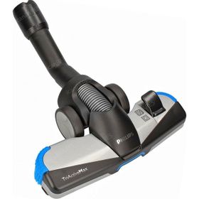 Parmis Philips Uyumlu FC 9929 Marathon Ultimate Emici Başlık