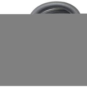 Parmis Philips Uyumlu FC 9931 Marathon Süpürge Hortumu Hepa Filtresi