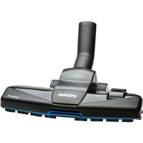 Parmis Philips Uyumlu FC 9931 Marathon Ultimate Emici Başlık