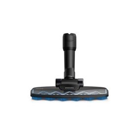 Parmis Philips Uyumlu FC 9931 Marathon Ultimate Emici Başlık