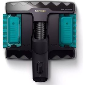 Parmis Philips Uyumlu FC6823 Speedpro Max Süpürge Emici Başlığı