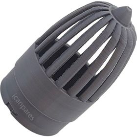 Parmis Philips Uyumlu FC6823 Speedpro Max Süpürge Toz Haznesi Kulesi Seperatörü
