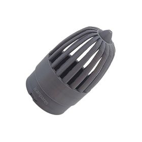 Parmis Philips Uyumlu FC6823 Speedpro Max Süpürge Toz Haznesi Kulesi Seperatörü