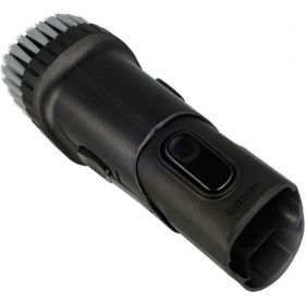 Parmis Philips Uyumlu FC8078/01 Süpürge Fırça Başlık