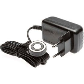 Parmis Philips Uyumlu FC8078/01 Süpürge Şarj Aleti Adaptörü