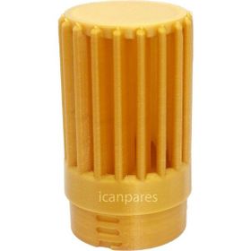 Parmis Philips Uyumlu FC8078/01 Süpürge Seperatör Filtresi