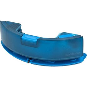 Parmis Philips Uyumlu Homerun 7000 Serisi Aqua XU7100 Robot Süpürge Su Tankı