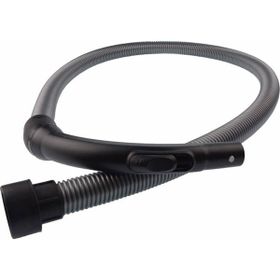 Parmis Philips Uyumlu Hr 6815 Süpürge Hortumu Pimli Tutma Sapı