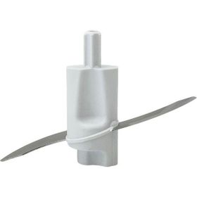 Parmis Philips Uyumlu HR1399 Rondo Doğrayıcı Bıçak