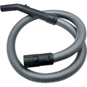 Parmis Philips Uyumlu Xb 2122 Süpürge Alternatif Hortumu