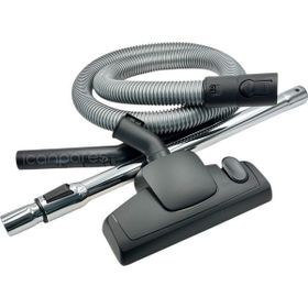 Parmis Philips Uyumlu Xb 2122 Süpürge Hortumu Başlığı Borusu